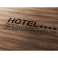 Hotel Rockenschaub - AUSZEIT - 1000 Meter über dem Alltag ® !