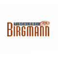 Tischlerei Birgmann GmbH