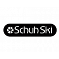 SCHUH-SKI Sportartikelhandel und Sportmarketing Service GmbH