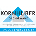 Erich Kornhuber GmbH&Co KG