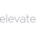 elevate staffing AT GmbH
