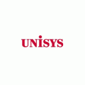 Unisys Österreich GmbH