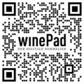 Logo winePad GmbH