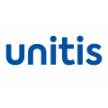 Logo UNITIS Personalberatung GmbH