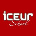 Logo ICEUR-Vienna