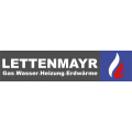 Lettenmayr Installationen GmbH