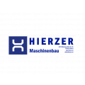 Hierzer Maschinenbau GmbH