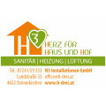 H3 Installationen GmbH