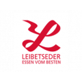 Leibetseder Gastronomie & Fleischwaren GmbH