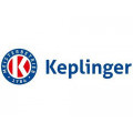 Johann Keplinger GmbH & Co KG