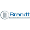 Brandt Werkzeug und Formenbau