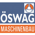 ÖSWAG Maschinenbau GmbH