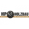 HIP Holzbau GmbH