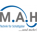 M.A.H Maschinen- und Anlagenbau Holzinger GmbH