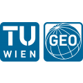 TU Wien - Geodäsie und Geoinformation