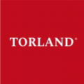 Torland GmbH