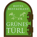 Hotel & Restaurant Grünes Türl