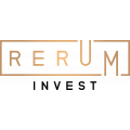 Rerum Invest GmbH