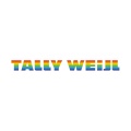 Tally Weijl Austria GmbH