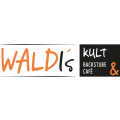 Waldi's Backstube & Cafe Waldbauer GmbH