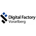 Digital Factory Vorarlberg GmbH