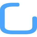 Logo Engelmann Energiesysteme GmbH