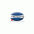 Net.Com GmbH