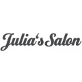 Julia's Salon