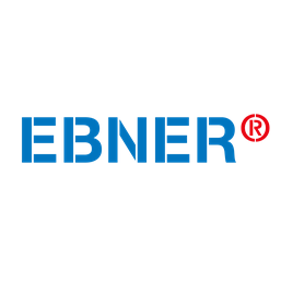 Ebner Group