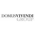 Domus Vivendi GmbH & Co KG