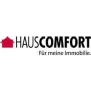 Hauscomfort GmbH