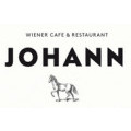 Wiener Café & Restaurant Johann