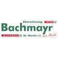 Euro Spar Bachmayr Murhammer GmbH