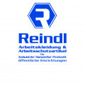 Reindl Gesellschaft m.bH.