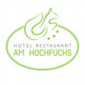 Hotel-Restaurant am Hochfuchs