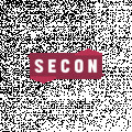 Secon GmbH & Co.KG