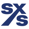 Logo Spirax Sarco GmbH