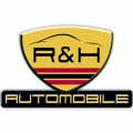 R&H Automobile GmbH