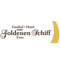 "Zum Goldenen Schiff" Gasthof - Hotel - Restaurant Familie Brunner