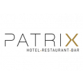 PATRIX Hotel Restaurant Bar