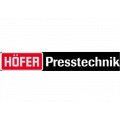 Höfer Engineering GmbH