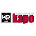 Hammerwerk kapo Ges. mbH & Co KG