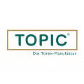 TOPIC - die Türenmanufaktur