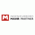 Mahr + Partner Ingenieurbüro GmbH