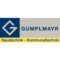 Gumplmayr Armaturen Heizungs GmbH & Co KG