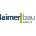 Laimer Bau GmbH