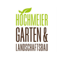 Garten Hochmeier
