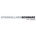Agentur Steinkellner & Schwarz