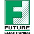 Logo Future Electronics Austria GmbH