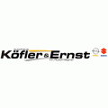 Köfler u. Ernst GmbH